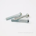 /msite/products/detail/productid/61138527/id/1337272.html